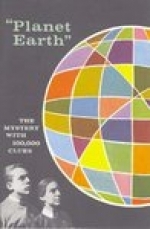 150px-Planet Earth 1958 cover.jpg.jpeg