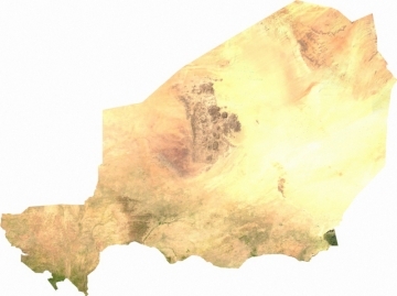 800px-niger-sat.png.jpeg