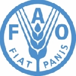 FAO logo.gif.jpeg