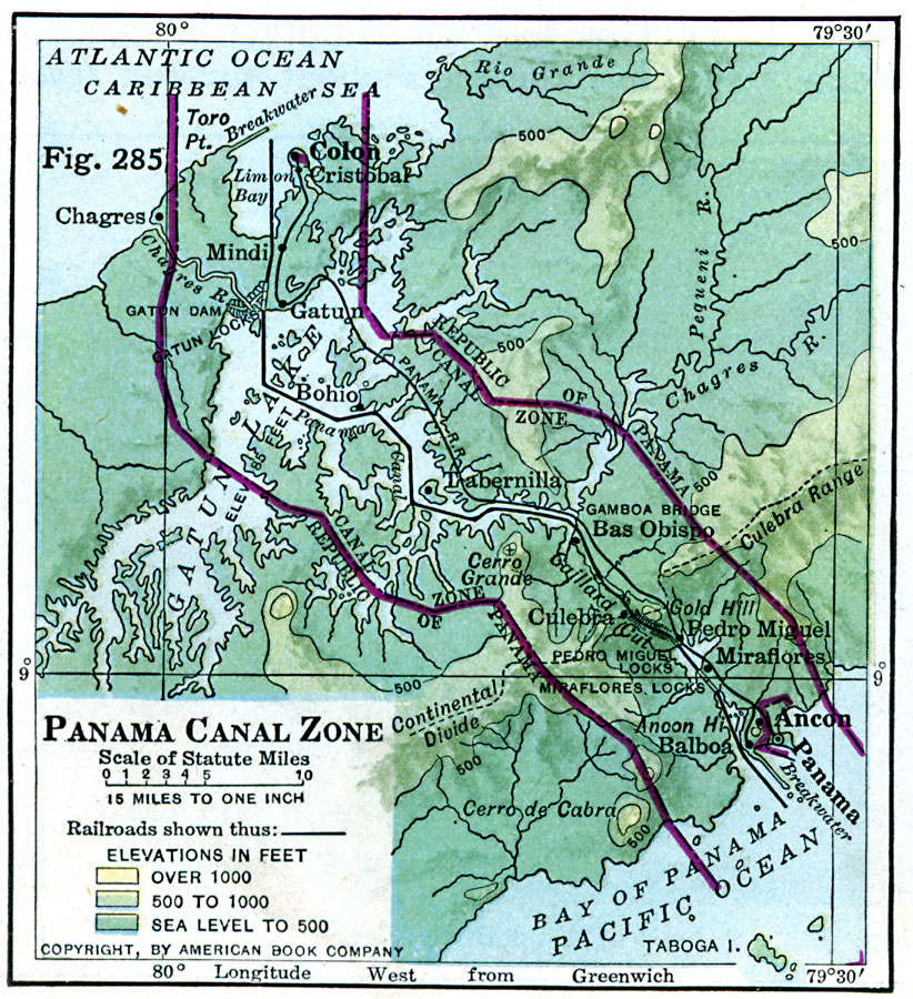 Panama-canal-zone-1916.jpg