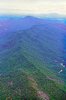 100px-Ecoregions of TN Blue Ridge 4.jpg