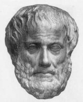 200px-Aristotle.jpg