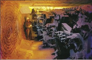 300px-Fig10continuous miner potash mine.jpg