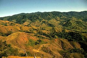 300px-Monteverde, Costa Rica.jpg