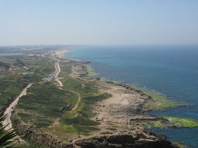 800px-view-from-rosh-hanikra-mount.jpg