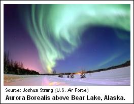 Aurora-borealis.jpg