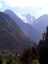 250px-Ala-Archa National Park, Kyrgyzstan.jpg