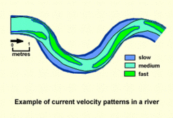 250px-Velocity.gif