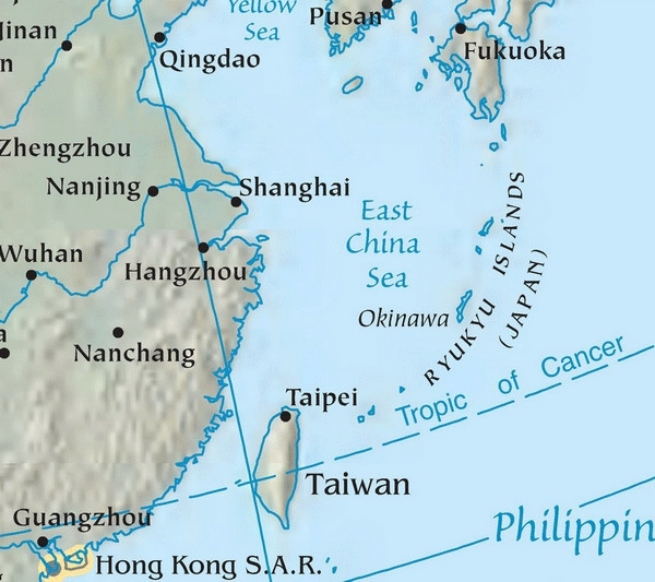 East-china-sea-map.png.jpeg