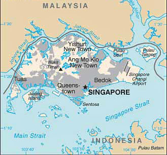 Singapore-strait.jpg