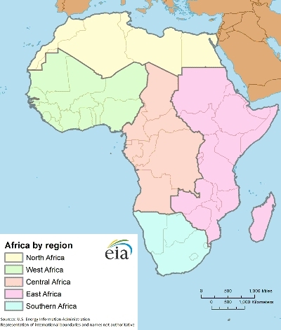 Africa-region-map.png.jpeg