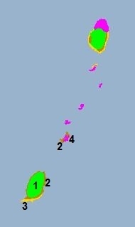 Grenadines-ecoregions.jpg