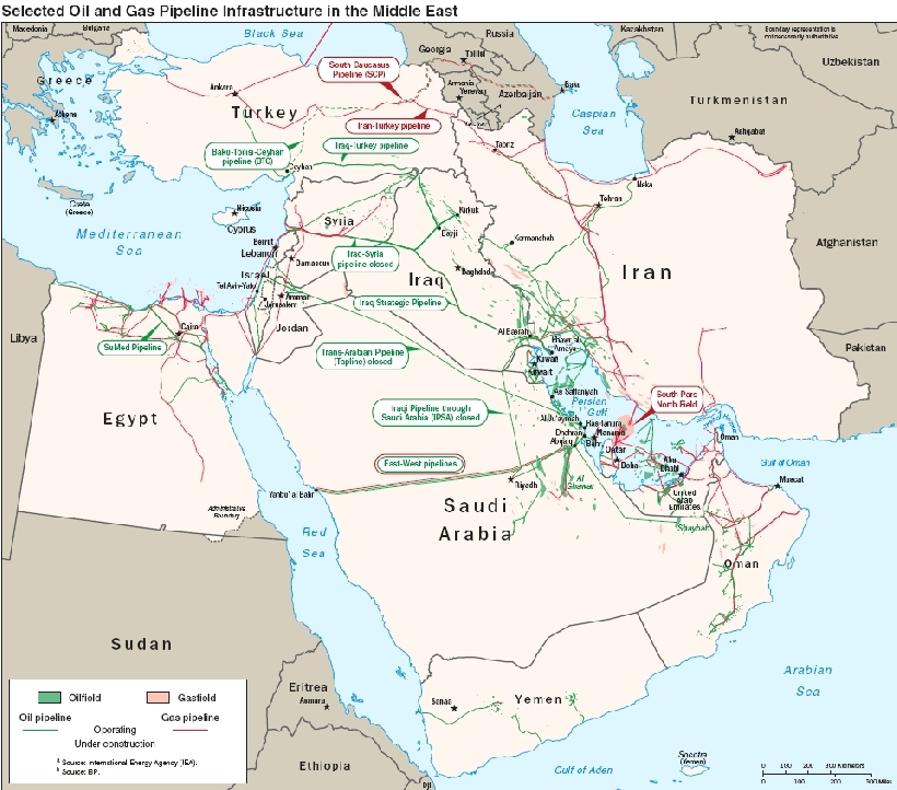 Oil-and-gas-infrastructue-persian-gulf--large-.gif.jpeg