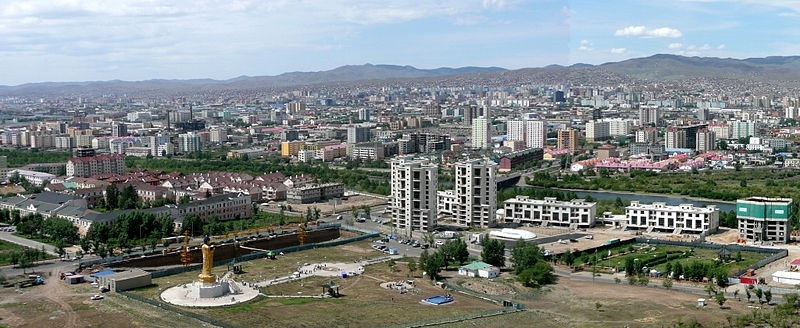 800px-ulaanbaatar-2009.jpg