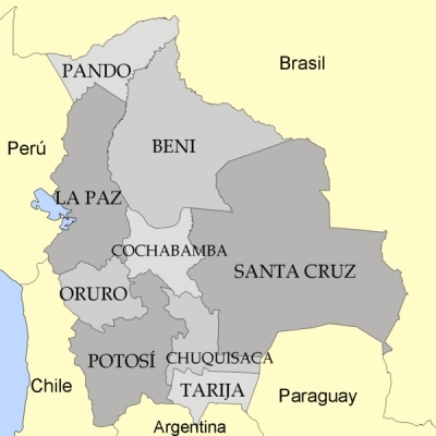 600px-bolivia-departmentos-con-nombres.png.jpeg