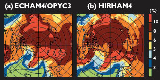 Fig4.28 temp increase arctic.jpg