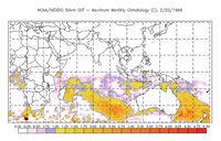 200px-EHP 5 global water temp.jpg