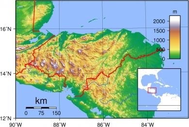800px-honduras-topography.png.jpeg