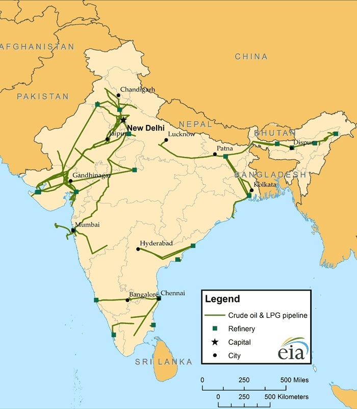 Liquid-fuels-infrastructure-map.png.jpeg