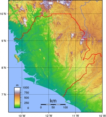 542px-sierra-leone-topography.png.jpeg