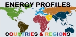 Energy-profiles-logo.gif.jpeg