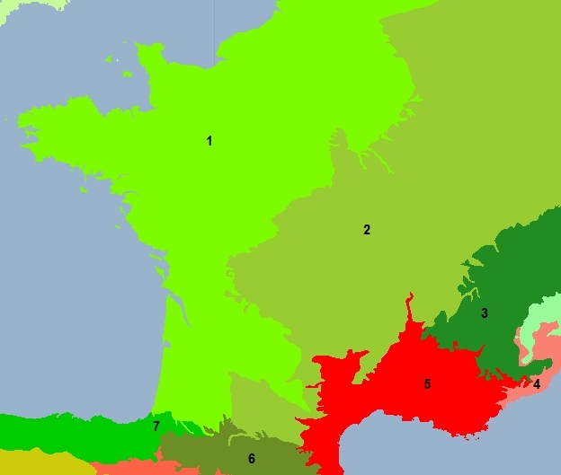 France-ecoregions.png.jpeg