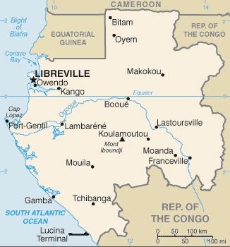 Gabon-map.png.jpeg