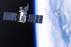 Earth-Observing Satellite Mission Glory