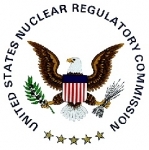 NRC logo.jpg.jpeg