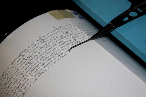 Seismograph-1.jpg