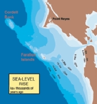 200px-Cordell Bank sea rise.gif.jpeg