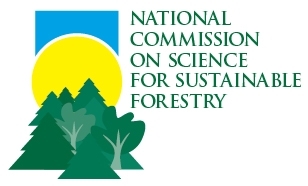 NCSSF logo.jpg.jpeg