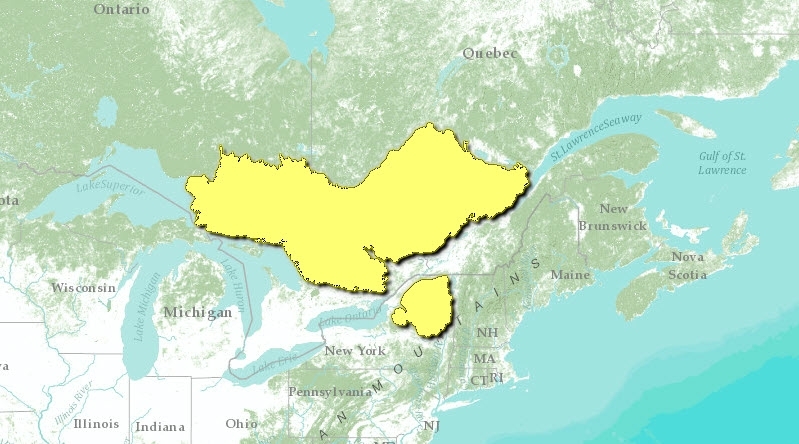 Eastern-forest-boreal-transition-map.jpg