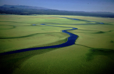 Rio-pimiento--bolivia.jpg