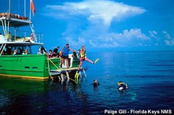 250px-Florida scuba diving.jpg
