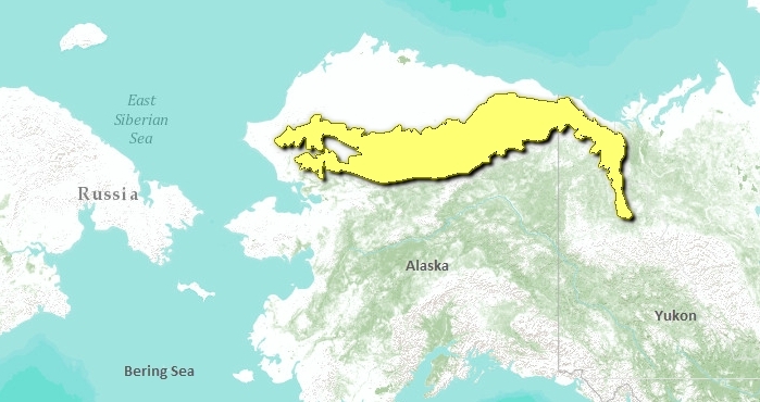 Brooks-british-range-tundra-map.png.jpeg