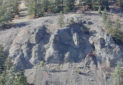 250px-Scree slope.jpg