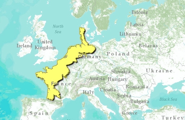 Atlantic-mixed-forests-map.jpg