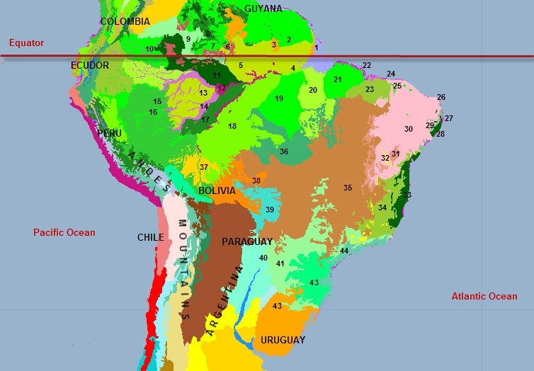 Brazil-ecoregions.jpg