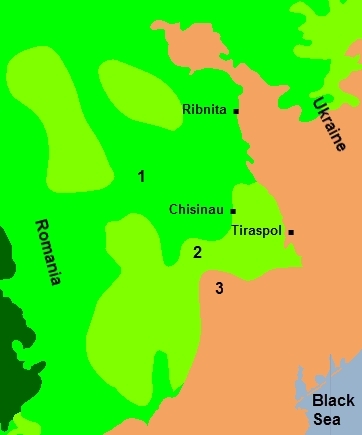 Moldova-ecoregions.png.jpeg