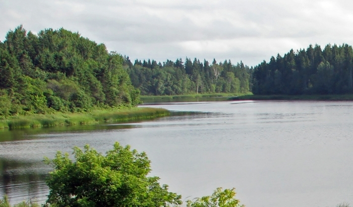 Prince-edward-island--canada.jpg