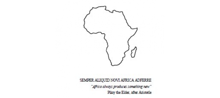 Africa Pliny.jpg