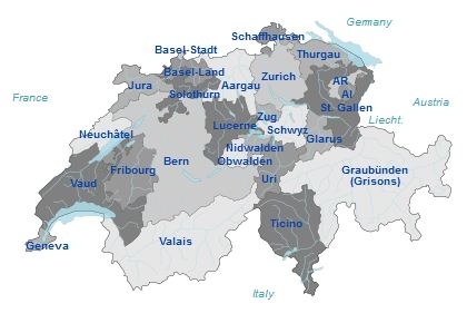 Cantons-of-switzerland.jpg