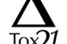 Tox21: screening chemicals