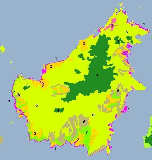 Borneo-ecoregions.jpg