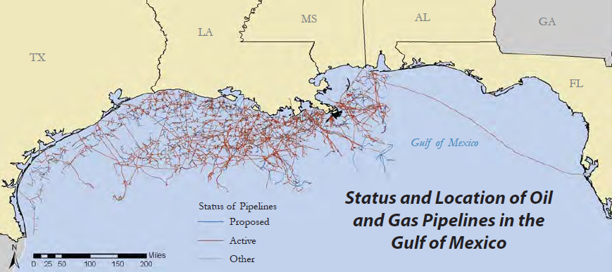 Pipelines.png