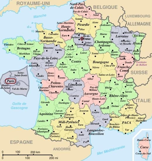 France-departements-regions-narrow.jpg