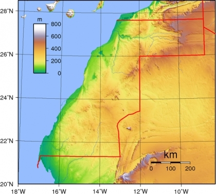 668px-western-sahara-topography.png.jpeg