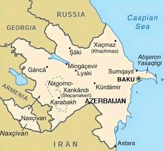 Azeri-map.gif.jpeg