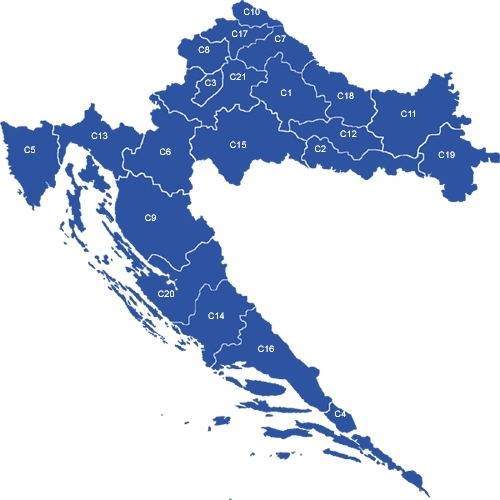 Croatia-counties.jpg